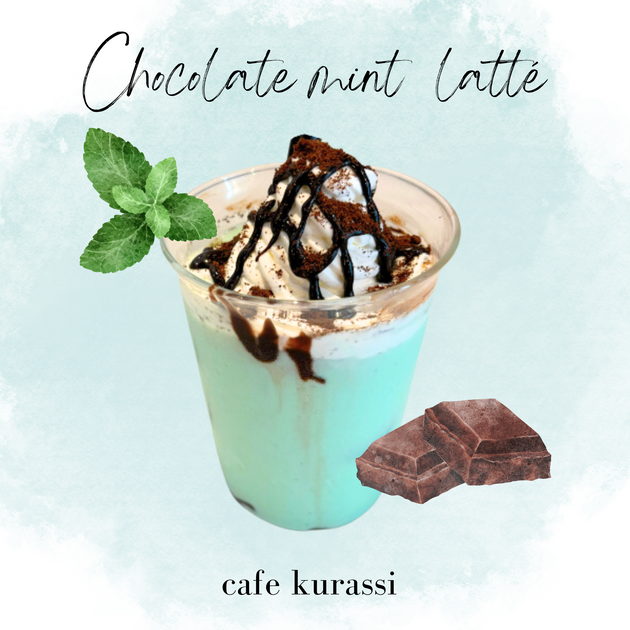 White_And_Grey_Simple_National