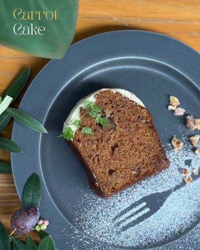 ⓒⓞⓜⓘⓝⓖ ⓢⓞⓞⓝ 𝗖𝗮𝗿𝗿𝗼𝘁 𝗰𝗮𝗸𝗲🥕