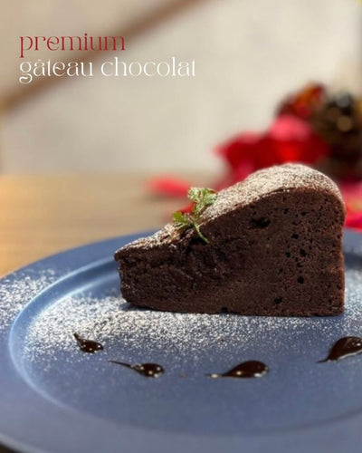 𝗽𝗿𝗲𝗺𝗶𝘂𝗺 𝗴𝗮𝘁𝗲𝗮𝘂 𝗰𝗵𝗼𝗰𝗼𝗹𝗮𝘁🍫